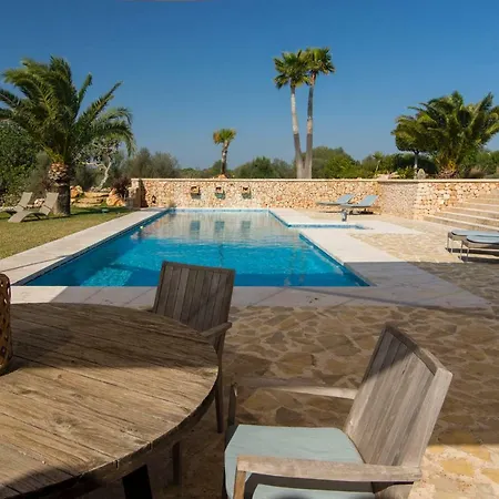 Finca El Sueno *